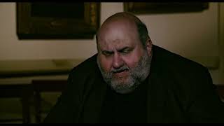 Ο ΚΟΚΚΙΝΟΣ ΔΑΣΚΑΛΟΣ