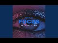 Focus (Amapiano Remix)
