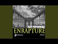 Enrapture