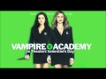 Vampire Academy Soundtrack - Rainy Milo - Rats ...