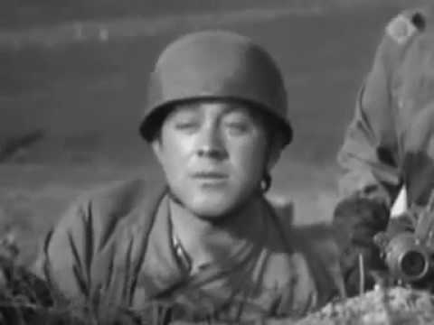 Sprung in den Feind - Fallschirmjäger Deutsches Reich 1940