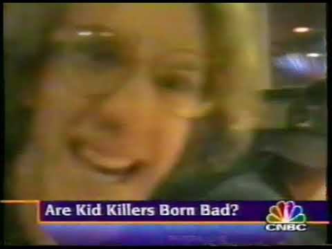 CNBC Brooks & Judy Brown Interview || [New Footage, August 2020]