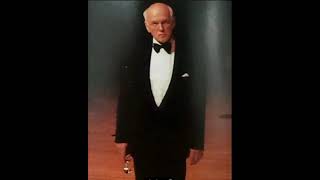 Download lagu Richter plays Ravel Valses nobles et sentimentales Seoul mp3