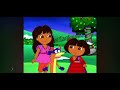 Dora S Christmas Carol Adventure Recoge