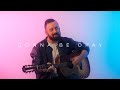 Brent Morgan - Gonna Be Okay (Official Music Video)