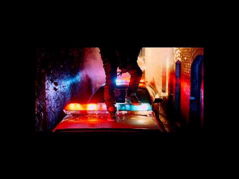 Quebonafide x Hinio - Manekin (REMIX)