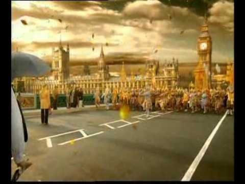 Thailand Grand Invitation 2006