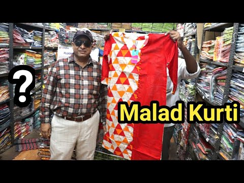 download lagu mp3 mp4 Prem Garments, download lagu Prem Garments gratis, unduh video klip Prem Garments