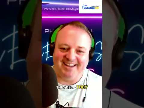 Wikipedia: Anyone Can Edit - My Shoe Shop Story #shorts