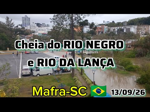 13 de setembro de 2026