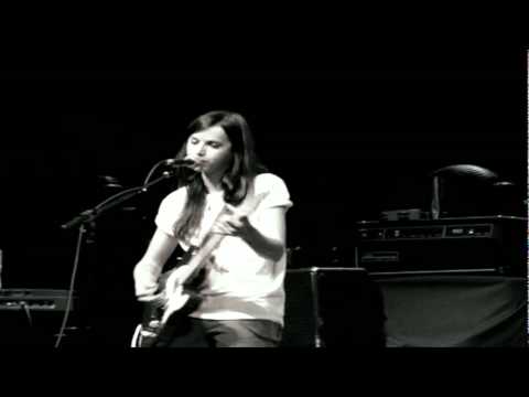 2 6 Holly Miranda   Waves HD www keepvid com