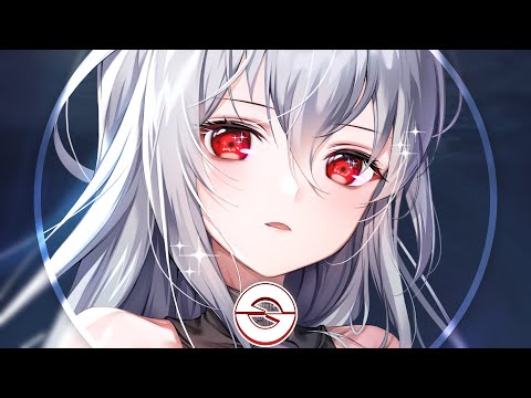 Nightcore - Shadows (ROY KNOX x WTCHOUT ft. Svniivan) - (Lyrics)