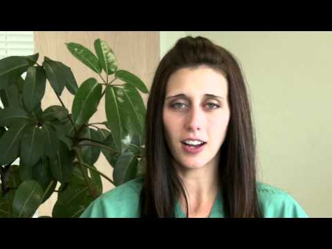 YouTube video about: Where can I buy humphreys teething tablets?