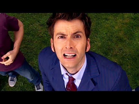 download lagu mp3 mp4 Atmos Doctor Who, download lagu Atmos Doctor Who gratis, unduh video klip Download Atmos Doctor Who Mp3 dan Mp4 Viral Gratis