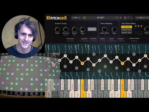 Uncover the Hidden Potential