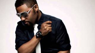 Musiq Soulchild - Run & Hide (Prod. By Dre & Vidal)