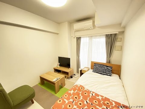 動画サムネイル