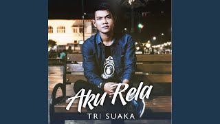 Download Lagu Gratis