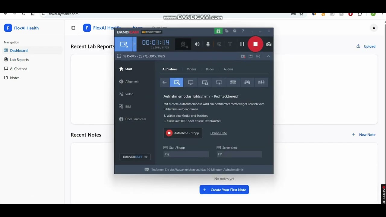 Watch FloxAI Demo ▶️