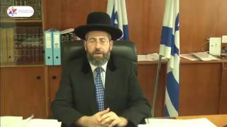 ?בני נח – במה מדובר