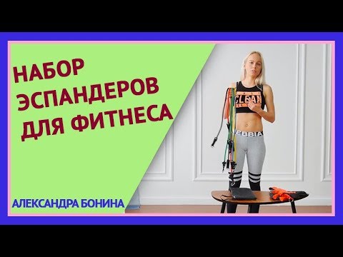 При обострении остеохондроза можно ли парится Застудила мышцу спины лечение