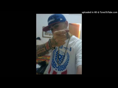 Lele el arma secreta Mix Homenaje RIP Lele