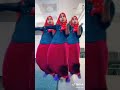 Somali Girls All Over World In One Place Tik Tok Collection Subscribe For More Videos