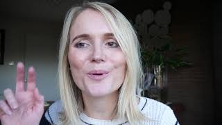 Download lagu Top 6 Au Pair Survival Tips mp3