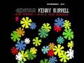 Little Drummer Boy-Kenny Burrell.wmv