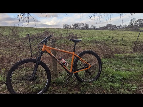 unboxing plant X Jack flash & review