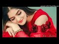 Zara Dekh Mera Deewanapan Jhankar Footpath Bipasha Basu Aftab Udit Narayan Alka Yagni
