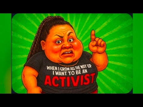  Mechee "x" "FIRE 🐀 @Zbanga-ent"?  The SEAHORSE NEVER got paid! WHO are her "employees"? @QueButter 