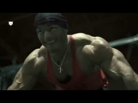 CLOSE - IMPRESSIONANTE