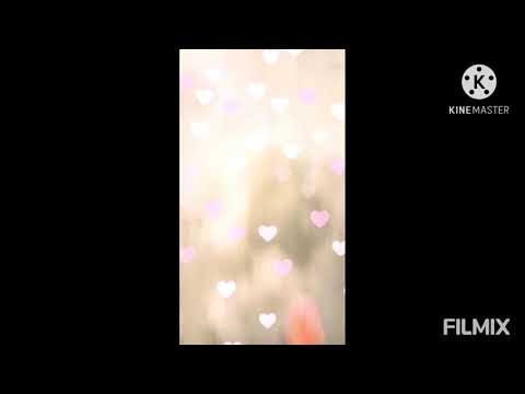 A AMEAÇA DE NATAL TREILER WEBSERIE