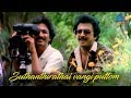 Ilayaraja Hit Song Suthanthiratha Vaangi Rettai Vaal Kuruvi Jayachandran Chithra Mohan