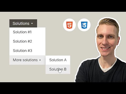Watch tutorial here