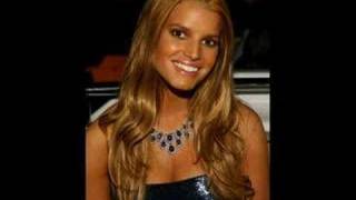 Jessica Simpson - I Have Loved You