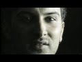 ℂ⋆Tarkan | Unutmamalı "Official Music Video"