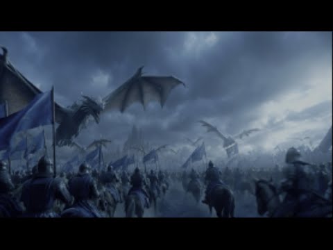 Hino apoteótico FC Porto