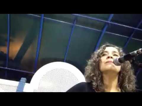 Jura secreta video