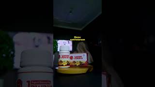 Download lagu Kapsul Jawara Stamina Pria mp3 Download lagu Kapsul Jawara Stamina Pria mp3