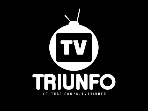 Serra FC x Sede Zero #TVTRIUNFO