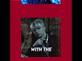 PUNK TACTICS Skz Straykids Felix Leefelix Leefelixedit Punktactics Edit Capcut