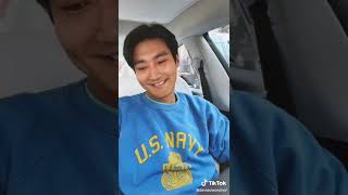 Download lagu You have a good Heart @siwonchoi ❤️👑 mp3