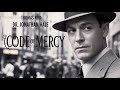 Code Of Mercy 1938 Classic Film Thomas Reid As Dr Jonathan Hale Full Classic Movie HD
