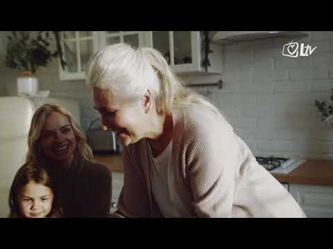 Zrnca mudrosti 1.2.2020. - Rasteretiti se svega suvišnoga