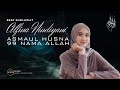 ALFINA NINDIYANI ASMAUL HUSNA HD