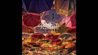 バンドリ！ oneness ( full ) / Roselia ギター 弾いてみた