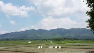 Download lagu EMUT BAE With Lyric (Hetty Koes Endang), Cover : Nina mp3 Download lagu EMUT BAE With Lyric (Hetty Koes Endang), Cover : Nina mp3