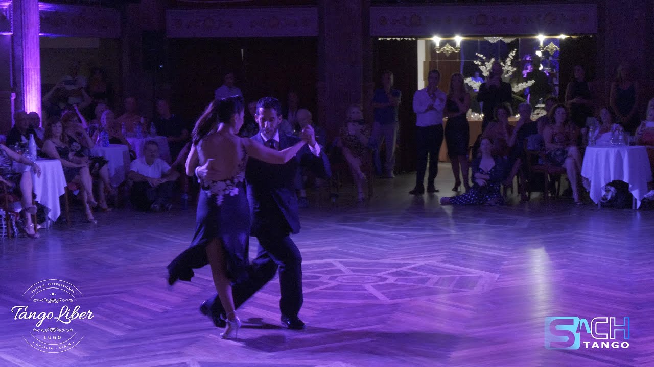 20240713 Virginia Gómez & Christian Márquez 2